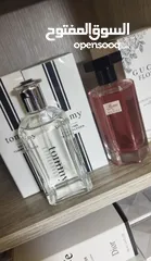  26 الريان للعطور وصلتنا تشكيله عطور ترند اي عطر فقط ب 8 دنانير الكميه محدوده لحقوا العروووووووووووووووض