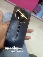  3 ايتل RS4 للبيع مستعمل وكاله