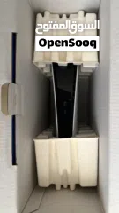  13 Ps5 825gb No CD player