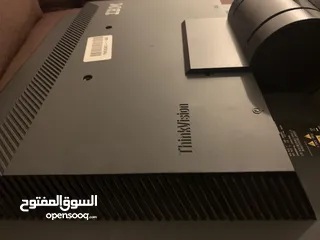  14 Same as new MacPro MAC Pro ماك برو كالجديد APPLE ORIGINAL PC FROM USA