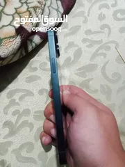  7 iphone 14 plus used ايفون 14  مستعمل