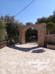  20 شاليه بسعر مغري لاستثمار  مطل ومرتفع  اطلاله وروعه من الجمال ومناظر خرافيه اقرا ا التفاصيل جيدا