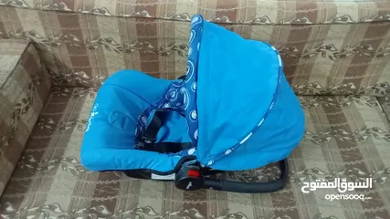  12 متفرقات للبيع في اربد