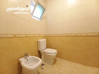  11 Apartment for sale in khalda ( Property 37216 )-174782741