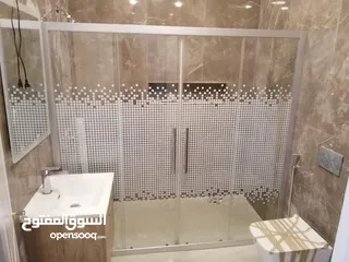  16 *(اربد) ايدون* *حجير* سوكريت (ITQAN) لاعمال سوكريت والزجاج والالمنيوم وستانليس ستيل وشورات بوكس