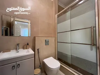 8 شقة 2 نوم مفروشة للايجار ( Property 43250 )-174896325