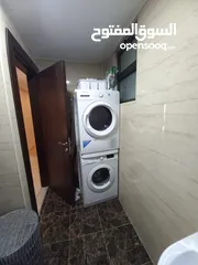  17 Furnished apartment for rent Abdoun ( Property 38034 )-174813124