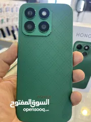  5 Honor X8b  8/512 gb very very clean 3 months warrnty