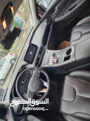  5 سنتافه. قصه. جديده.  فللللللل بدون. فتحه. بريه. شركه. بسعررررررر حرق حرق