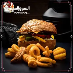  6 شيف انتر ناشولن  شاورما على الصاج جاج ولحمه ومعجنات و بيتزا وكلزوني وسناك بخبره 18 سنه ابحث عن عمل