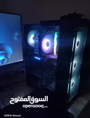  2 حاسبة كيمنك كيس فقط PC.