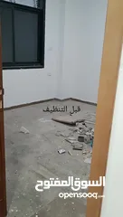  3 المصري الاعمال التنظيف
