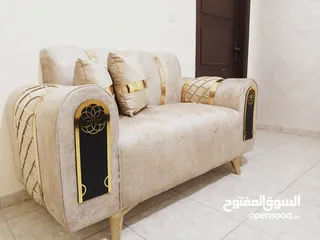  15 طقم كنب تركي