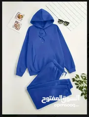  8 بيع أطقم ملابس نسائيه جميله. Sale of kits