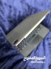  4 iPad Pro 12.9 6 Generation (M 2)