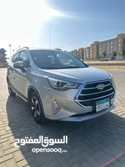  1 Jac s3 for sale 2019