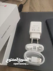  4 huawei P30 pro  256GB