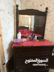  5 شاشه ماجيك بحاله لجديد