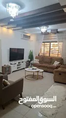  16 شقة مميزة في شفابدران/الكوم للبيع من المالك
