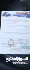  25 هيونداي أيونك 2018 ... فل كامل وارد كوري أعلى صنف  مع إمكانية تقسيط جزء  قليل من المبلغ قابل للتفاوض