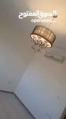  23 شقة فاخرة للبيع في الشميساني – طابق أول