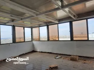 4 عالم المستعمل كل ما تتمناه تحت سقف واحد ابواب خشب ابواب حديد شبابيك المنيوم