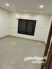 8 عرض مميز ""شقة فاخرة  في منطقة عبدون 3نوم  ""