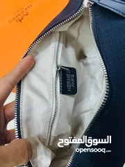  6 Hermes New Top Exclusive brand bags