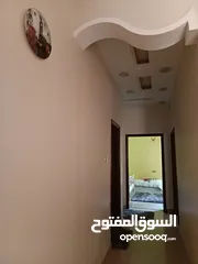  19 كزيوني للبييييع.شقه