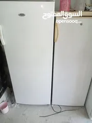  6 ثلاجات.مستعملي.كولراة.مراوح