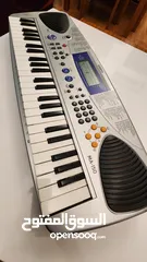  3 Casio MA150 Electronic Keyboard