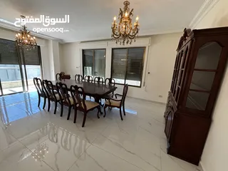  11 شقة مفروشة للبيع في الدوار الرابع ( Property 37804 )-174887190