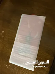  6 ايفون 14 برو ماكس مغير شاشة للبيع ب سعر مغري