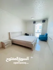  4 3 Bedrooms Apartment for Sale in Ghubra MGM REF:909R