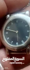 22 مجموعه ساعات السويسري صيني ياباني مخلط اتوماتيك وبطاريات