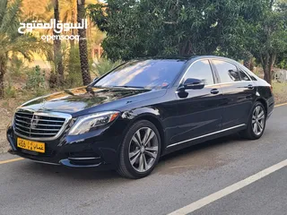  10 2017 S550 سته فصوص للبيع او بدل مع بيكاب فورويل بدون حوادث او غرق