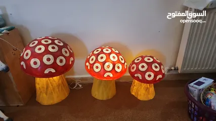  1 طاوله وسط فاخره للبيع