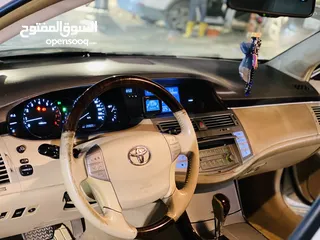  19 للعلم سيارت الوكيل الدار سيارت خاليه من العيوب مشالله ربي يبارك