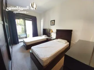  1 Furnished Apartment to Rent 120sqm ( Property 19557 )-174813392