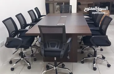  1 Brand New Office Furniture 050.1504730 call