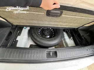  16 سبورتج 2018 خليجي