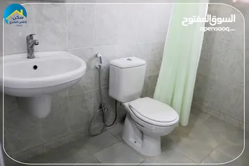  5 سكن اخلاص الطبري للطالبات شقق مفروشة