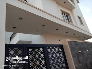  10 بيت جديد كليا في سوق الجمعه