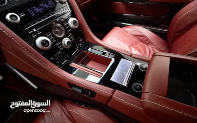  16 2010 ASTON MARTIN DBS