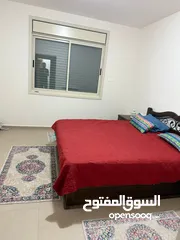  9 شقة مفروشة للبيع – روابي