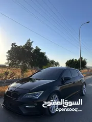  2 Fr2019 قابل للبدل