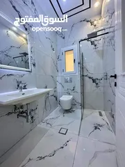  8 مواسرجي ابو علندا سباك صيانه عامه