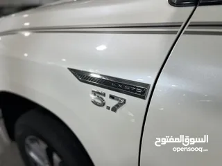  8 السلام عليكم  اللهم صلي على محمد وال محمد  للبيع تيوتا لاندكروز بريم Vxs V8