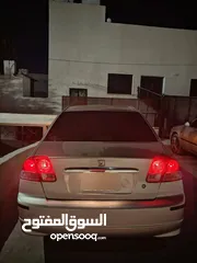  1 هندا سيفيك2005