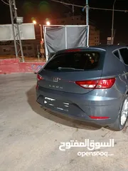  4 ابو حسن رام الله التحتا